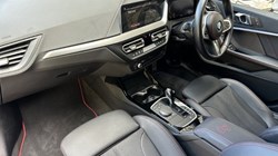 2023 (23) BMW 1 SERIES 128ti 5857947