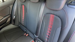 2023 (23) BMW 1 SERIES 128ti 5857945