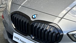 2023 (23) BMW 1 SERIES 128ti 5857942