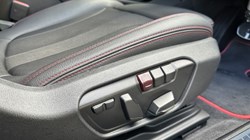 2023 (23) BMW 1 SERIES 128ti 5857925