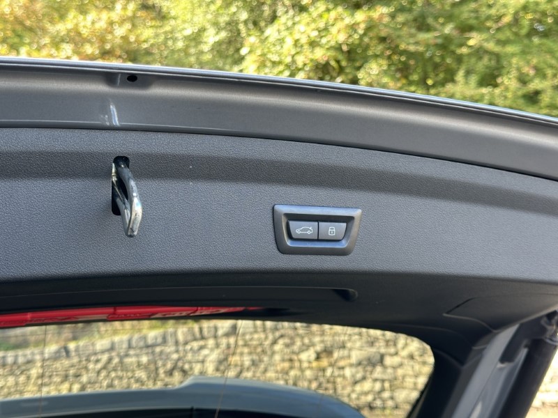 2023 (23) BMW 1 SERIES 128ti 5dr [Live Cockpit Professional] 5857919