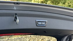 2023 (23) BMW 1 SERIES 128ti 5857919
