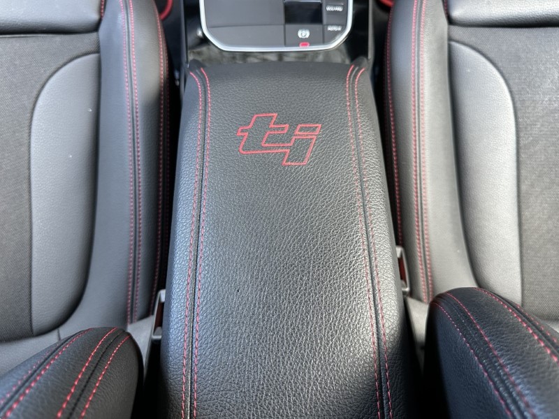 2023 (23) BMW 1 SERIES 128ti 5dr [Live Cockpit Professional] 5857970