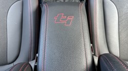 2023 (23) BMW 1 SERIES 128ti 5857970