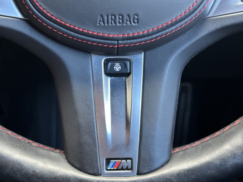 2023 (23) BMW 1 SERIES 128ti 5dr [Live Cockpit Professional] 5857935