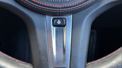 2023 (23) BMW 1 SERIES 128ti 5857935