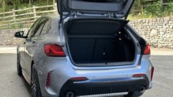 2023 (23) BMW 1 SERIES 128ti 5857920
