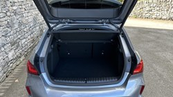 2023 (23) BMW 1 SERIES 128ti 5857918