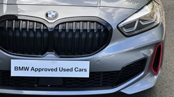 2023 (23) BMW 1 SERIES 128ti 5857941