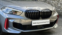 2023 (23) BMW 1 SERIES 128ti 5857978