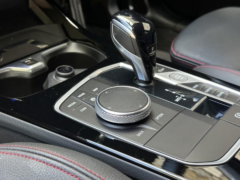 2023 (23) BMW 1 SERIES 128ti 5dr [Live Cockpit Professional] 5857951