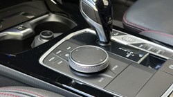 2023 (23) BMW 1 SERIES 128ti 5857951