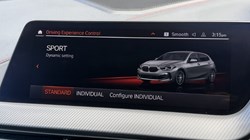 2023 (23) BMW 1 SERIES 128ti 5857954