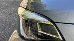 2023 (23) BMW 1 SERIES 128ti 5857980