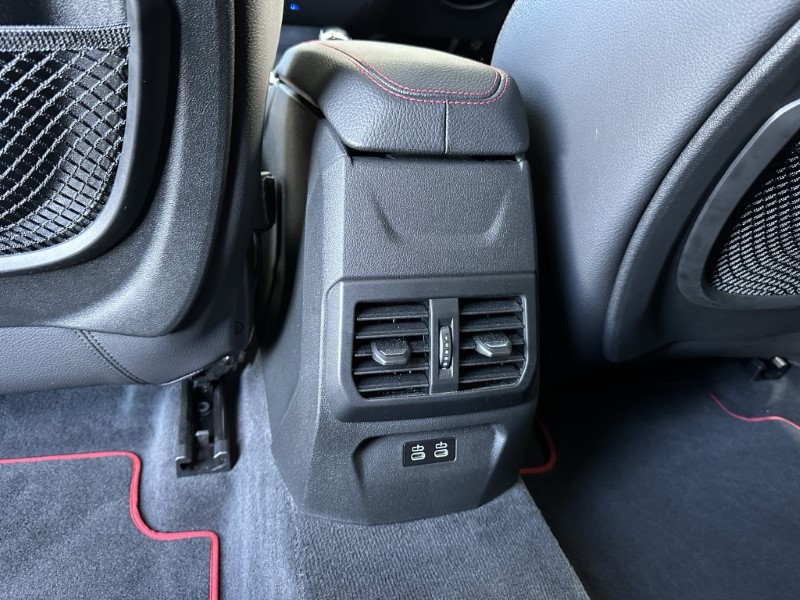 2023 (23) BMW 1 SERIES 128ti 5dr [Live Cockpit Professional] 5857963