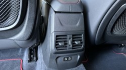 2023 (23) BMW 1 SERIES 128ti 5857963