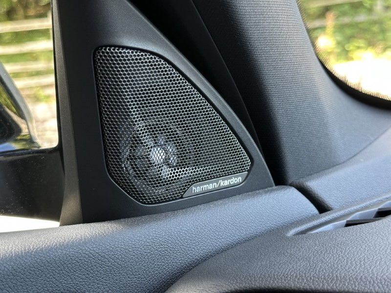 2023 (23) BMW 1 SERIES 128ti 5dr [Live Cockpit Professional] 5857982