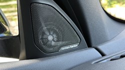 2023 (23) BMW 1 SERIES 128ti 5857982