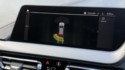 2023 (23) BMW 1 SERIES 128ti 5857974