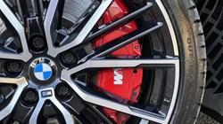 2023 (23) BMW 1 SERIES 128ti 5857985