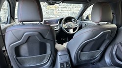 2023 (23) BMW 1 SERIES 128ti 5857964