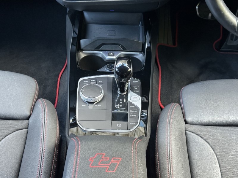2023 (23) BMW 1 SERIES 128ti 5dr [Live Cockpit Professional] 5857967