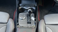 2023 (23) BMW 1 SERIES 128ti 5857967