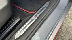 2023 (23) BMW 1 SERIES 128ti 5857926