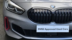 2023 (23) BMW 1 SERIES 128ti 5857940