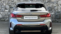 2023 (23) BMW 1 SERIES 128ti 5857959
