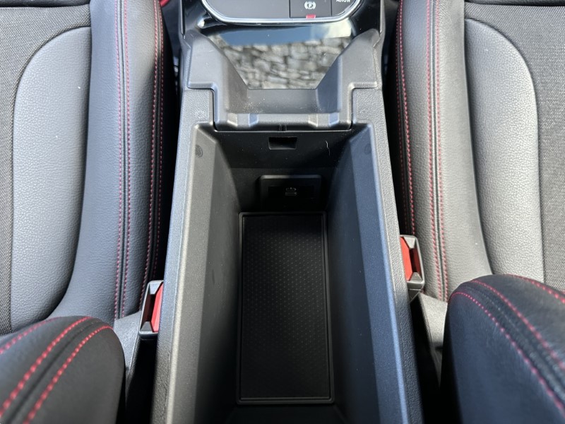 2023 (23) BMW 1 SERIES 128ti 5dr [Live Cockpit Professional] 5857969