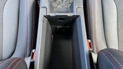 2023 (23) BMW 1 SERIES 128ti 5857969