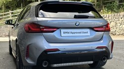 2023 (23) BMW 1 SERIES 128ti 5857914