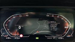 2023 (23) BMW 1 SERIES 128ti 5857952