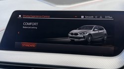 2023 (23) BMW 1 SERIES 128ti 5857955