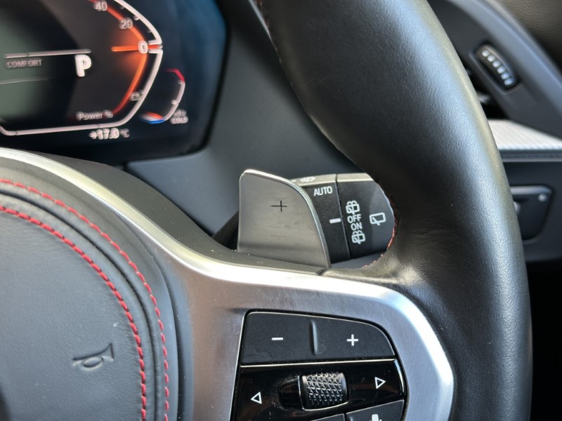 2023 (23) BMW 1 SERIES 128ti 5dr [Live Cockpit Professional] 5857937