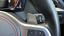 2023 (23) BMW 1 SERIES 128ti 5857937