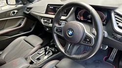 2023 (23) BMW 1 SERIES 128ti 5857922