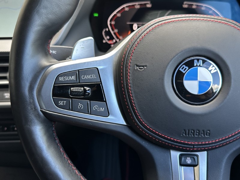 2023 (23) BMW 1 SERIES 128ti 5dr [Live Cockpit Professional] 5857938