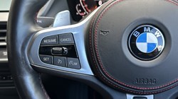 2023 (23) BMW 1 SERIES 128ti 5857938