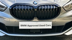 2023 (23) BMW 1 SERIES 128ti 5857979