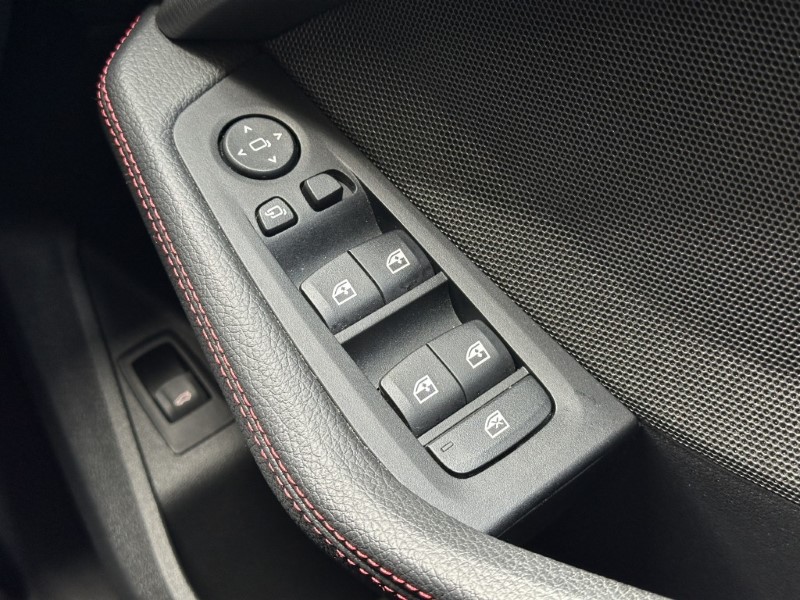 2023 (23) BMW 1 SERIES 128ti 5dr [Live Cockpit Professional] 5857933