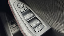 2023 (23) BMW 1 SERIES 128ti 5857933