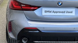 2023 (23) BMW 1 SERIES 128ti 5857915