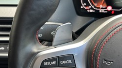 2023 (23) BMW 1 SERIES 128ti 5857936