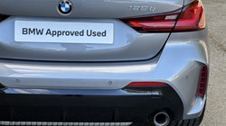 2023 (23) BMW 1 SERIES 128ti 5857916
