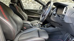 2023 (23) BMW 1 SERIES 128ti 5857924