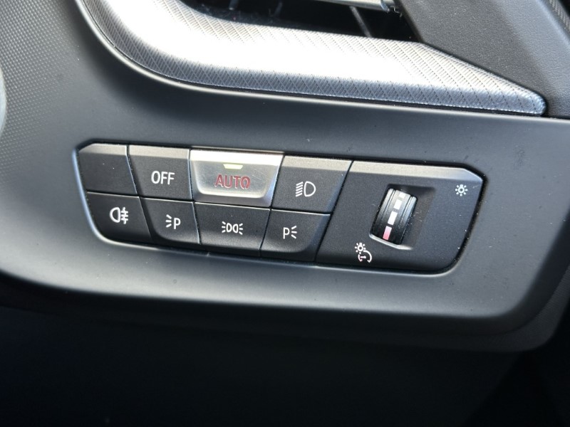 2023 (23) BMW 1 SERIES 128ti 5dr [Live Cockpit Professional] 5857934
