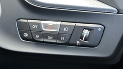2023 (23) BMW 1 SERIES 128ti 5857934
