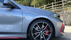2023 (23) BMW 1 SERIES 128ti 5857988